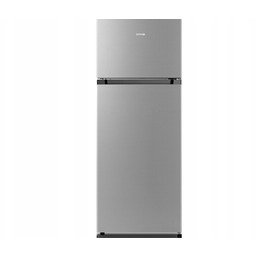 Lodówka Gorenje RF414EPS4 143.6cm Inox