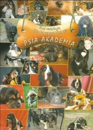 PSIA AKADEMIA Katarzyna Bayer