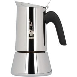 Kawiarka Moka Bialetti Venus 6 tz