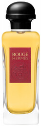 Hermes Rouge Hermes woda toaletowa 100 ml TESTER