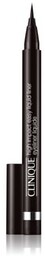CLINIQUE High Impact Easy Liner Eyeliner 0.06 g