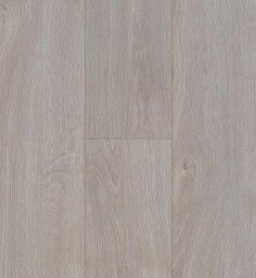 Panele Berry Alloc Jazz Light Grey 62002503 Ocean