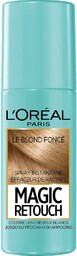 L''Oréal Paris - Spray do korekcji korzeni