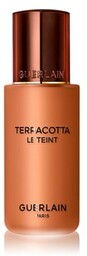 GUERLAIN Terracotta Le Teint Podkład w płynie 35
