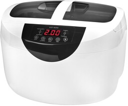 Myjka ultradźwiękowa UC-002 2.5L