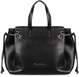 Manila Grace Torebka