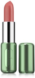 Pop Longwear Lipstick Matte matowa pomadka do ust