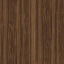 Stolik konferencyjny ZEUS II, średnica 60 cm, szara