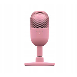 Mikrofon dla graczy Razer Seiren V3 Mini 20-20000