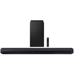 Soundbar Samsung HW-Q700D/ZF
