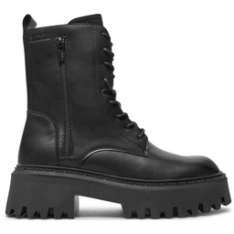 Trapery Big Star Shoes