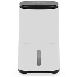 MEACO Osuszacz Dry Arete One 20L M00020AR