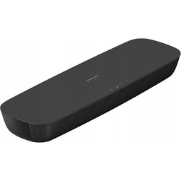 Głośnik soundbar Panasonic SC-HTB200 Egk 80W Rms Bluetooth