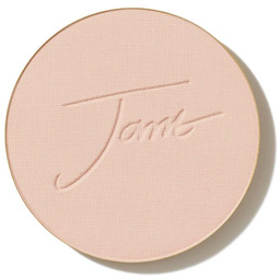 JANE IREDALE PurePressed SPF20 Refill puder mineralny prasowany