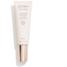 Skin Care Hydration Booster intensywnie nawilżający booster