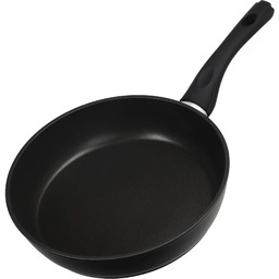 Patelnia z powłoką nieprzywierającą Garsas 26 cm