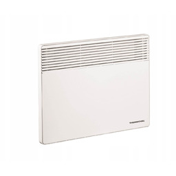 Grzejnik elektryczny Tx 1500W Thermoval Tx 1500