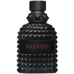 Valentino Uomo Born in Roma Extradose perfumy spray