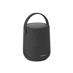 Harman Kardon Citation 200 Kolor: Czarny