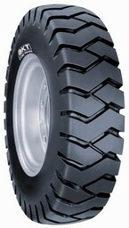 BKT 18x7-8 PL 801 16PR TT (opona+dętka+ochraniacz)