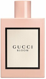 Gucci Bloom woda perfumowana 50 ml