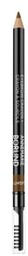 ANNEMARIE BÖRLIND EYEBROW PENCIL Kredka do brwi 1