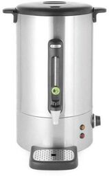 HENDI Warnik do napojów Concept Line 10 l