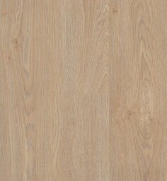 Panele Berry Alloc Jazz Sand Natural 62002504 Ocean