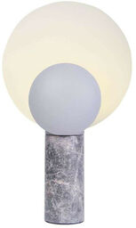 Design For The People - Caché Lampa Stołowa