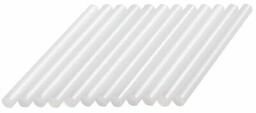 DREMEL Wkłady klejowe 2615GG01JA (12 szt.)