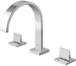 KOHLMAN QB202N KOHLMAN AXIS BATERIA UMYWALKOWA