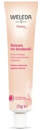 WELEDA Mama Balsam na brodawki, 25g