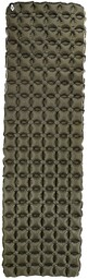 Karimata dmuchana M-Tac 195x60 oliwkowa