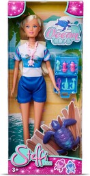 Steffi LOVE Ocean Care