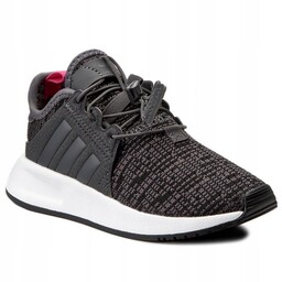 Adidas X Plr C BY9884