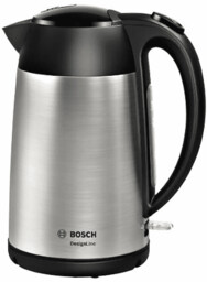Czajnik BOSCH TWK3P420