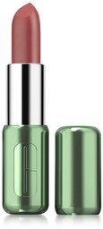 Pop Longwear Lipstick Matte matowa pomadka do ust