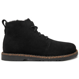 Trzewiki Birkenstock