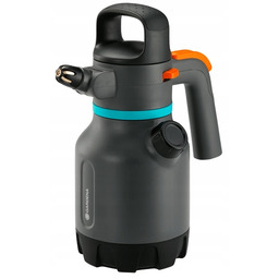 Opryskiwacz ciśnieniowy Gardena 1,25L 11120
