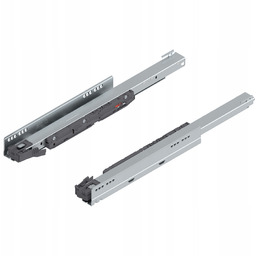Blum 750.5001S prowadnica Legrabox 500mm 40kg