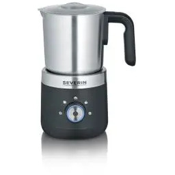 Severin SM 3588 Spieniacz do mleka