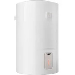 Ariston Lydos Dune R 80 V 3201529 1,5kW