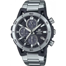 CASIO Zegarek EDIFICE EFS-S640D-1AVUEF