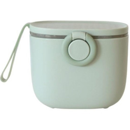 Pojemnik na mleko w proszku 500 ml Jade