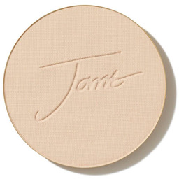 JANE IREDALE PurePressed SPF20 Refill puder mineralny prasowany