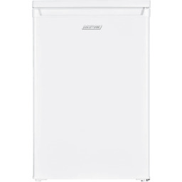 Lodówka MPM MPM-131-CJ-19 85cm Biały
