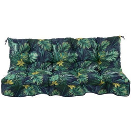 PATIO Poduszki na huśtawkę Piemont G051-02IB 150 x