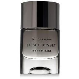 Issey Miyake Le Sel d''Issey woda perfumowana