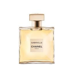 Chanel Gabrielle 50ml woda perfumowana