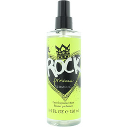 Vera Wang - Rock Princess Hair & Body